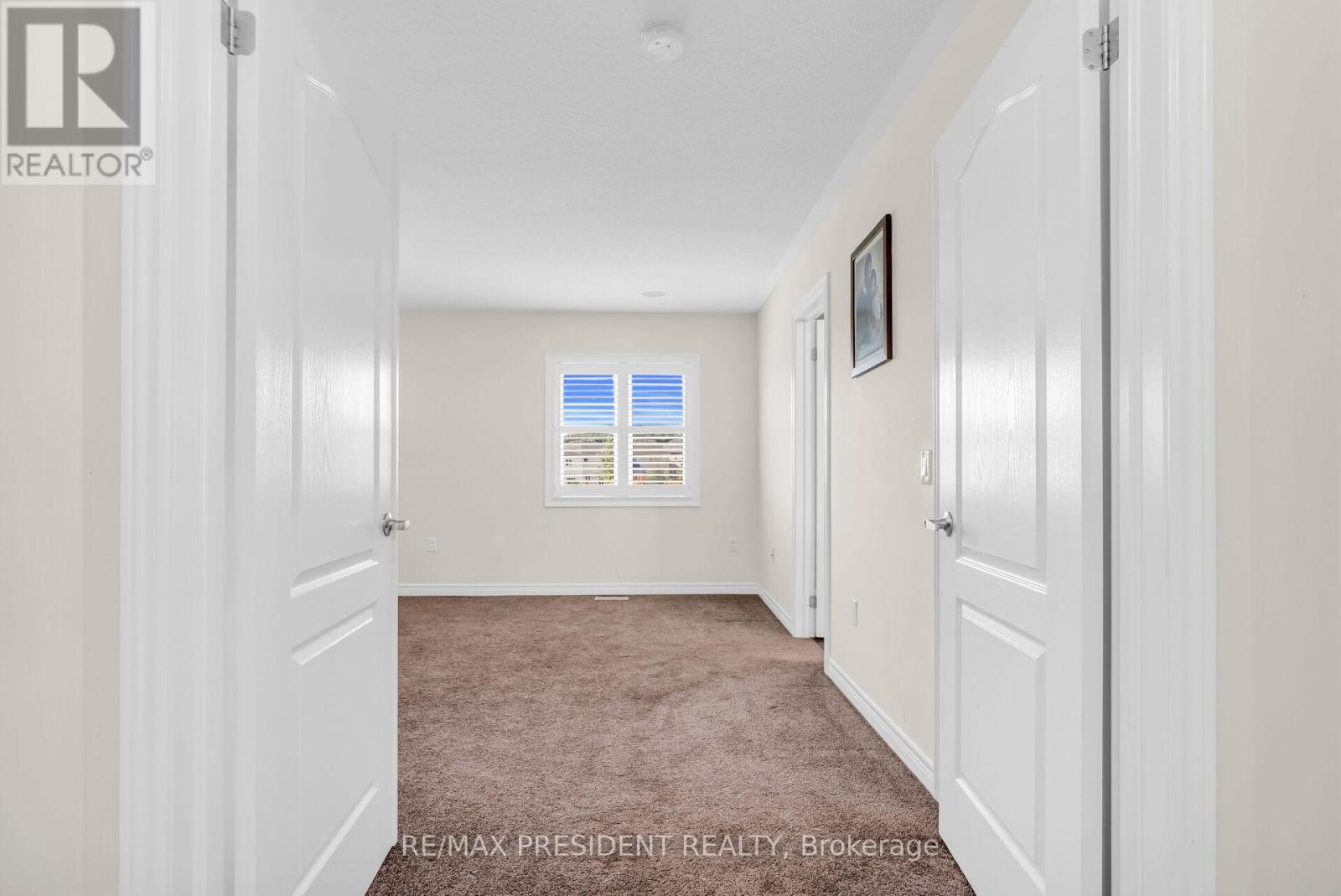 637 Armstrong Road, Shelburne, Ontario  L9V 3V6 - Photo 14 - X12756266