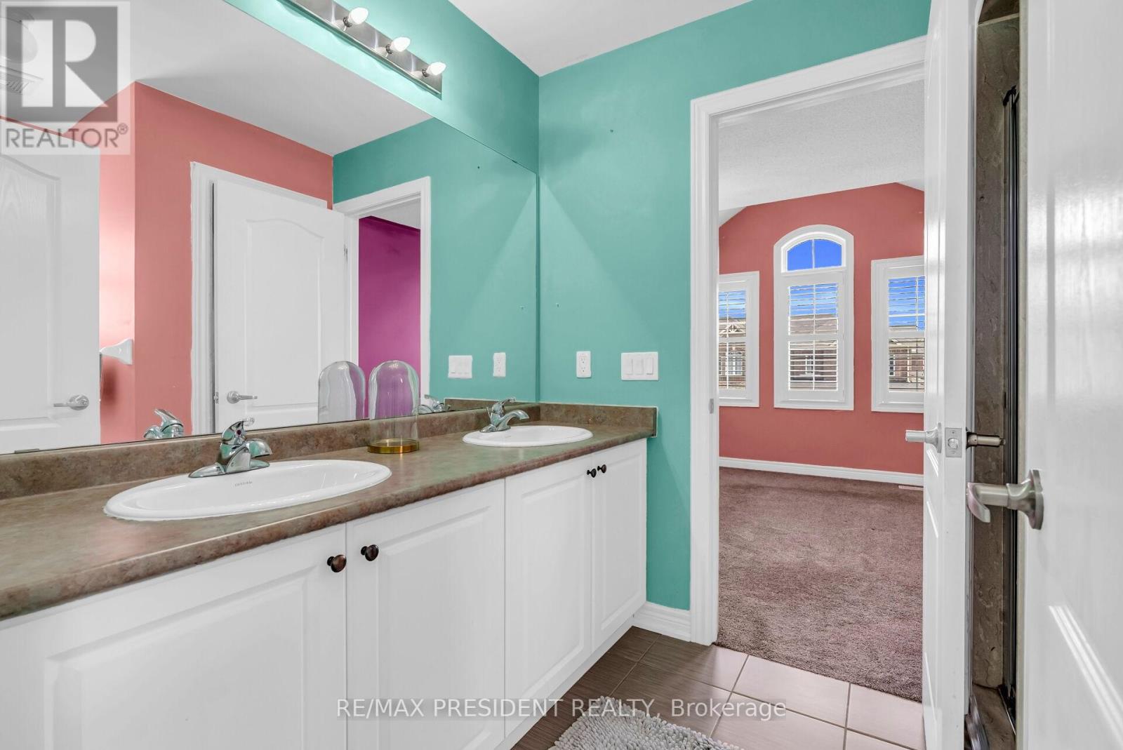 637 Armstrong Road, Shelburne, Ontario  L9V 3V6 - Photo 22 - X12756266