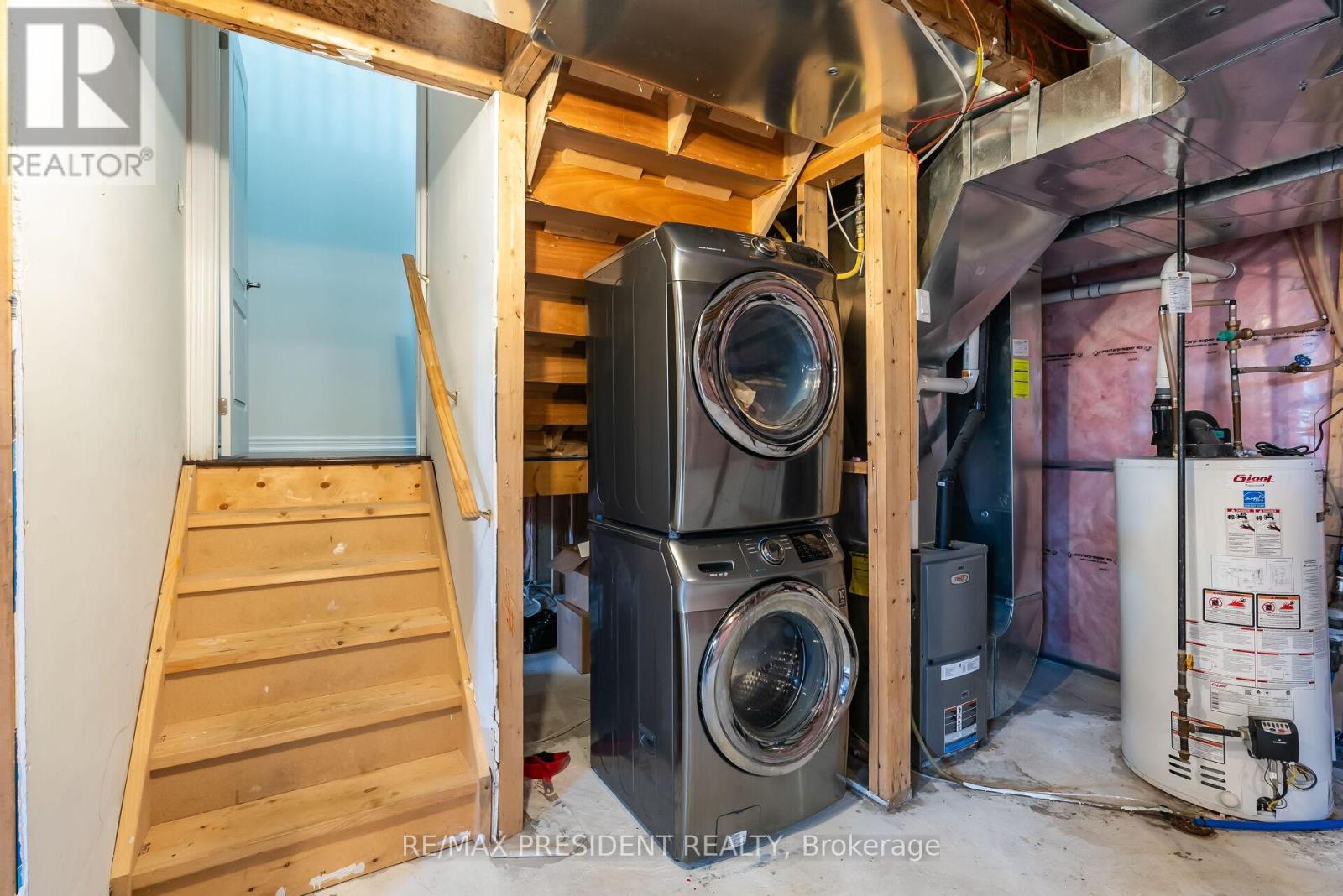 637 Armstrong Road, Shelburne, Ontario  L9V 3V6 - Photo 26 - X12756266