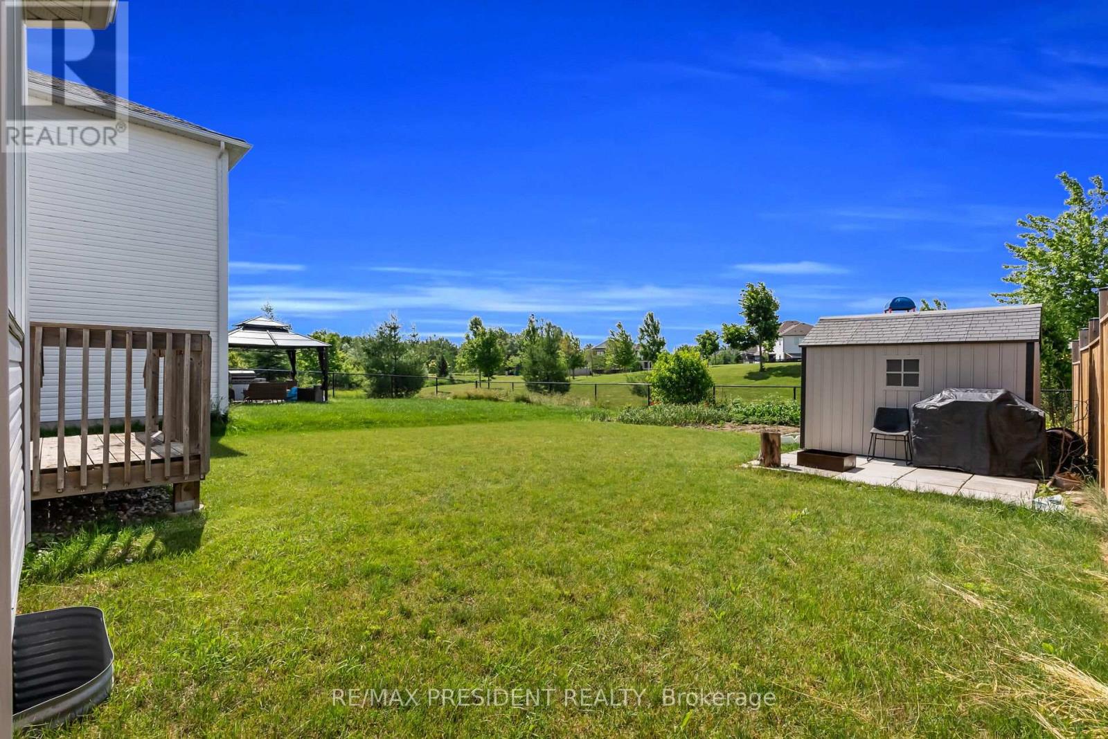 637 Armstrong Road, Shelburne, Ontario  L9V 3V6 - Photo 28 - X12756266