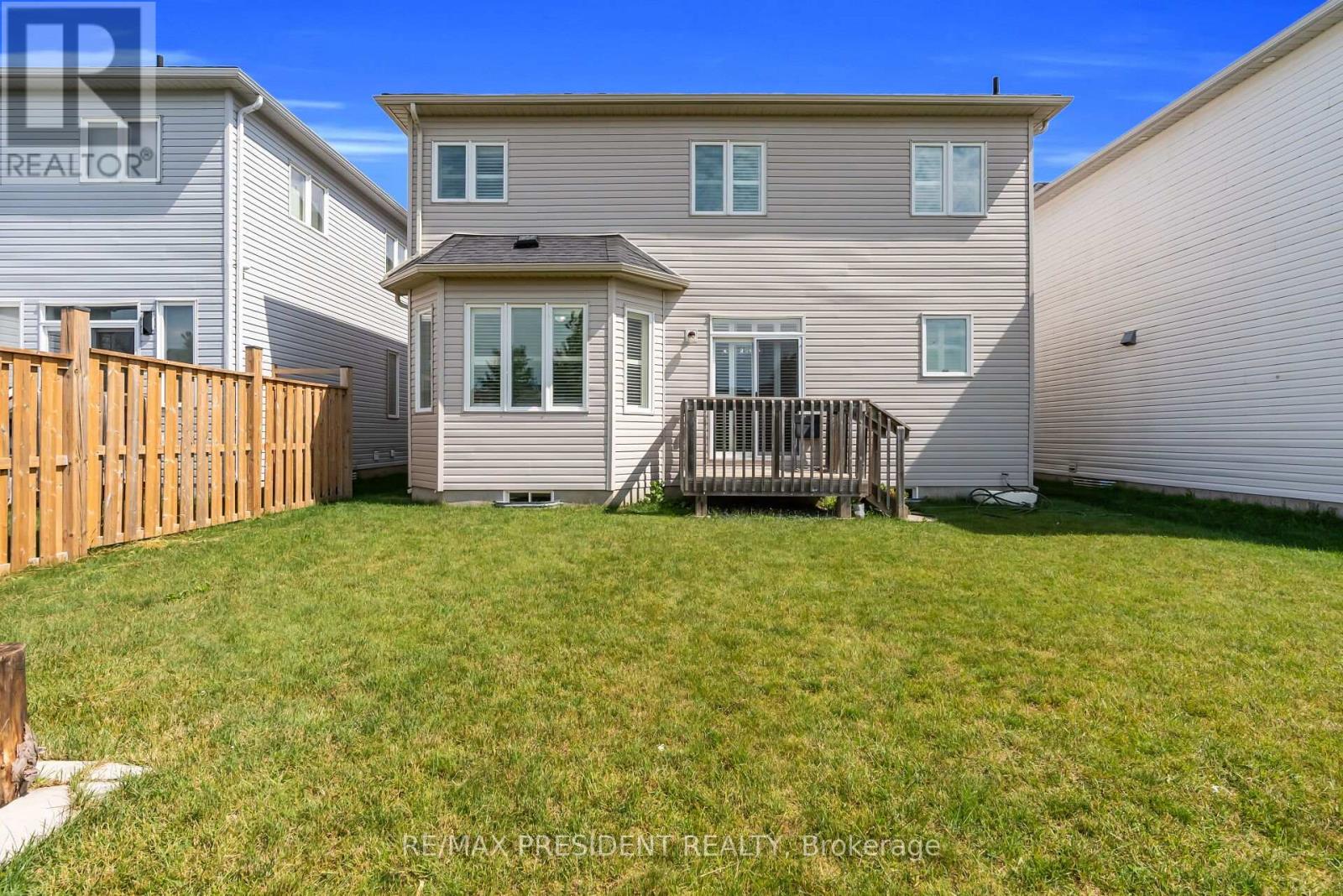 637 Armstrong Road, Shelburne, Ontario  L9V 3V6 - Photo 30 - X12756266