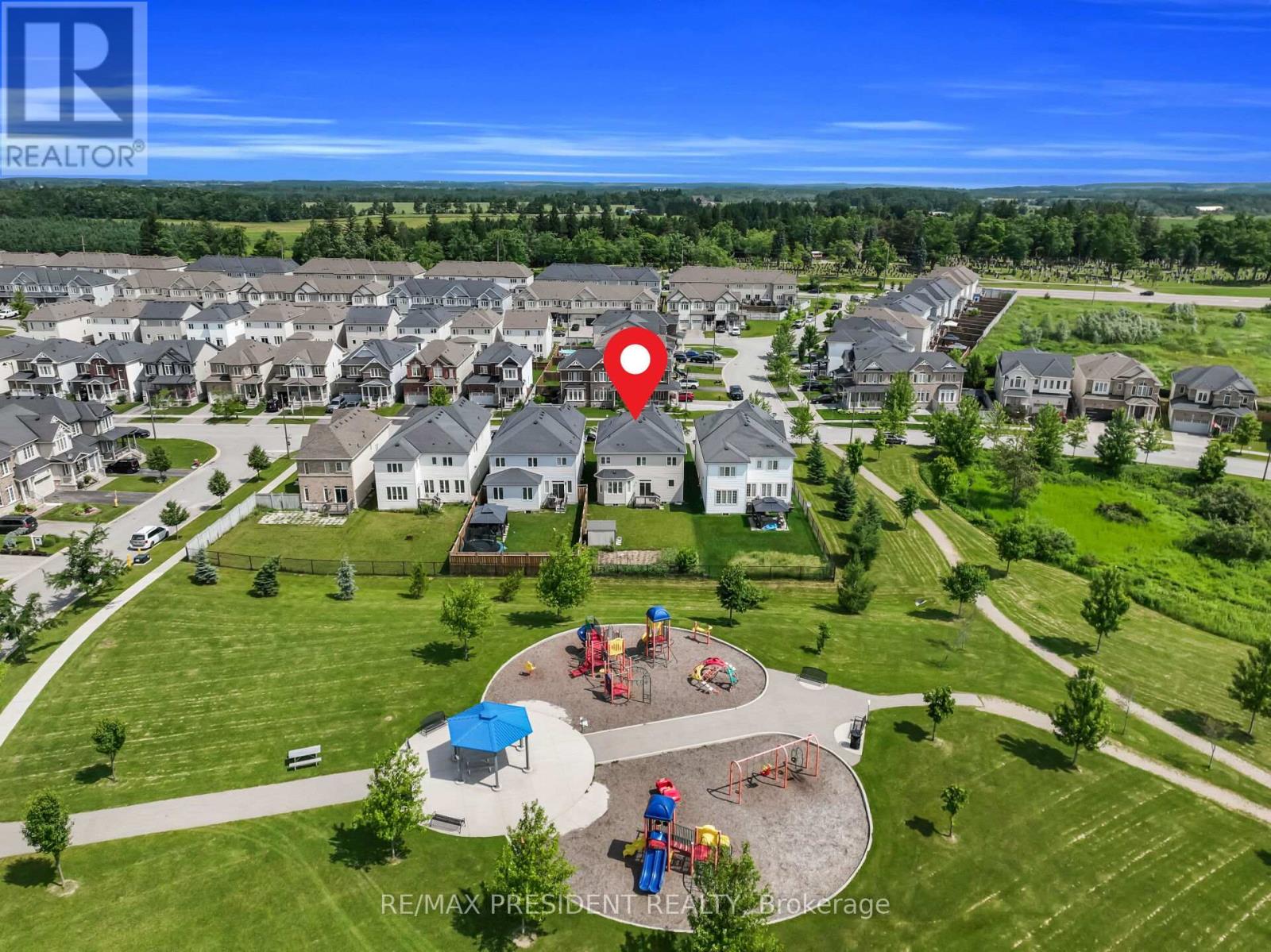 637 Armstrong Road, Shelburne, Ontario  L9V 3V6 - Photo 31 - X12756266