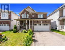 637 ARMSTRONG ROAD, Shelburne, Ontario