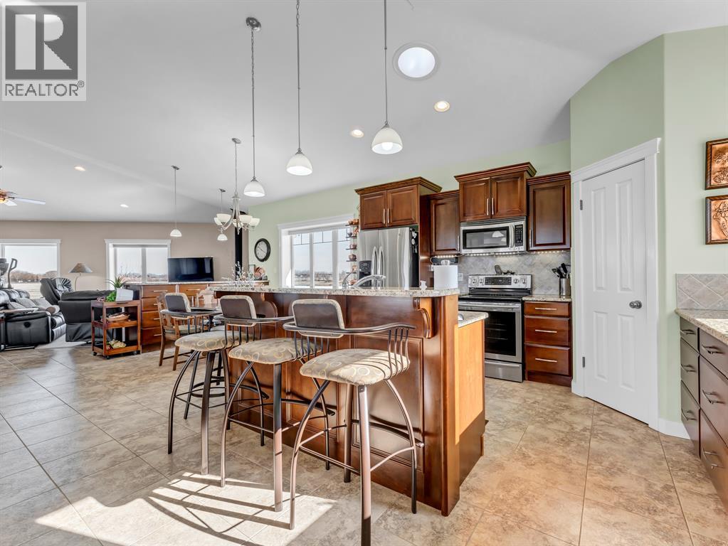 5518 Township Road 120 Road, Rural Cypress County, Alberta  T1B 0L1 - Photo 10 - A2260608