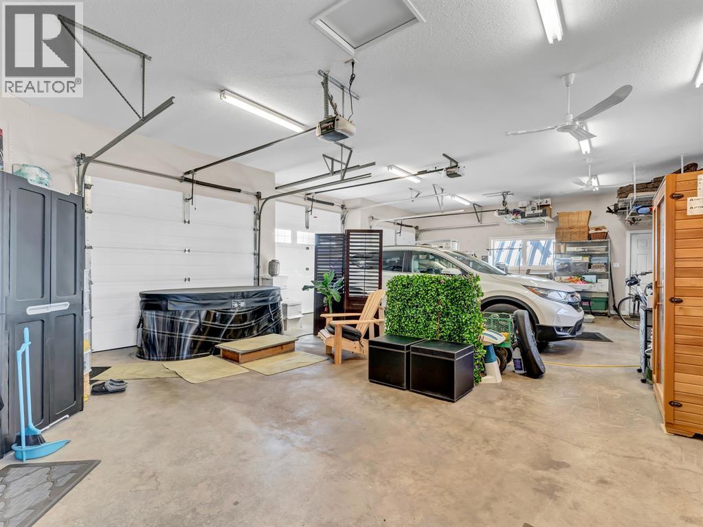 5518 Township Road 120 Road, Rural Cypress County, Alberta  T1B 0L1 - Photo 36 - A2260608