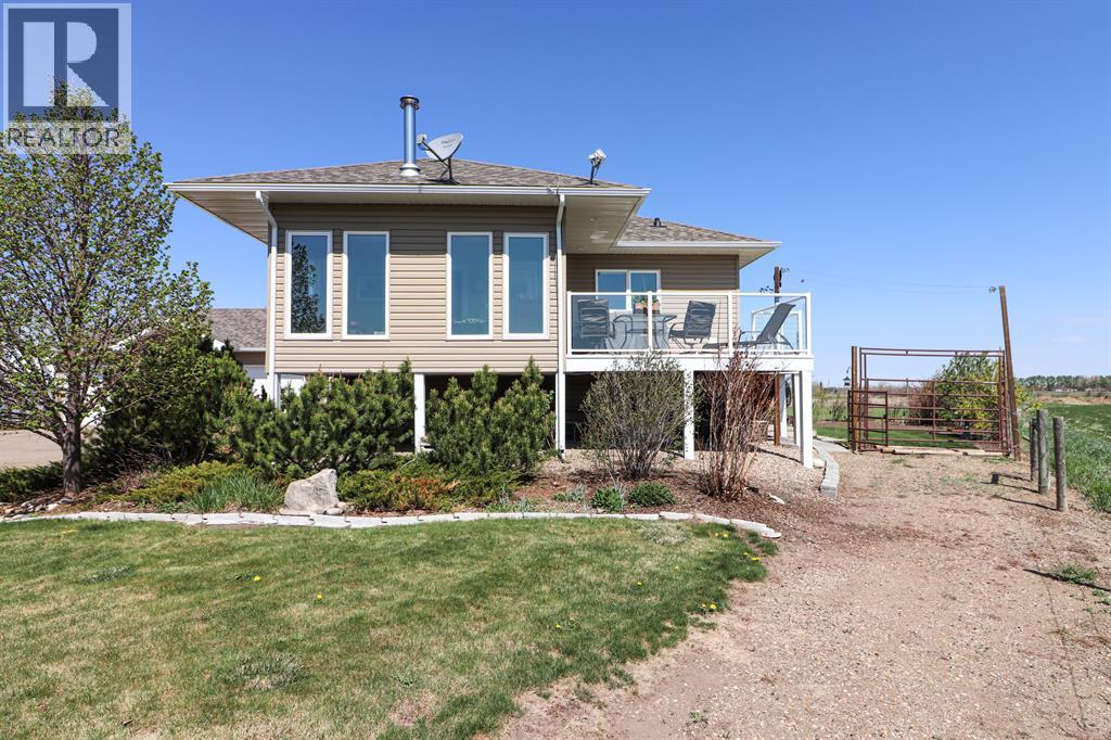 5518 Township Road 120 Road, Rural Cypress County, Alberta  T1B 0L1 - Photo 47 - A2260608