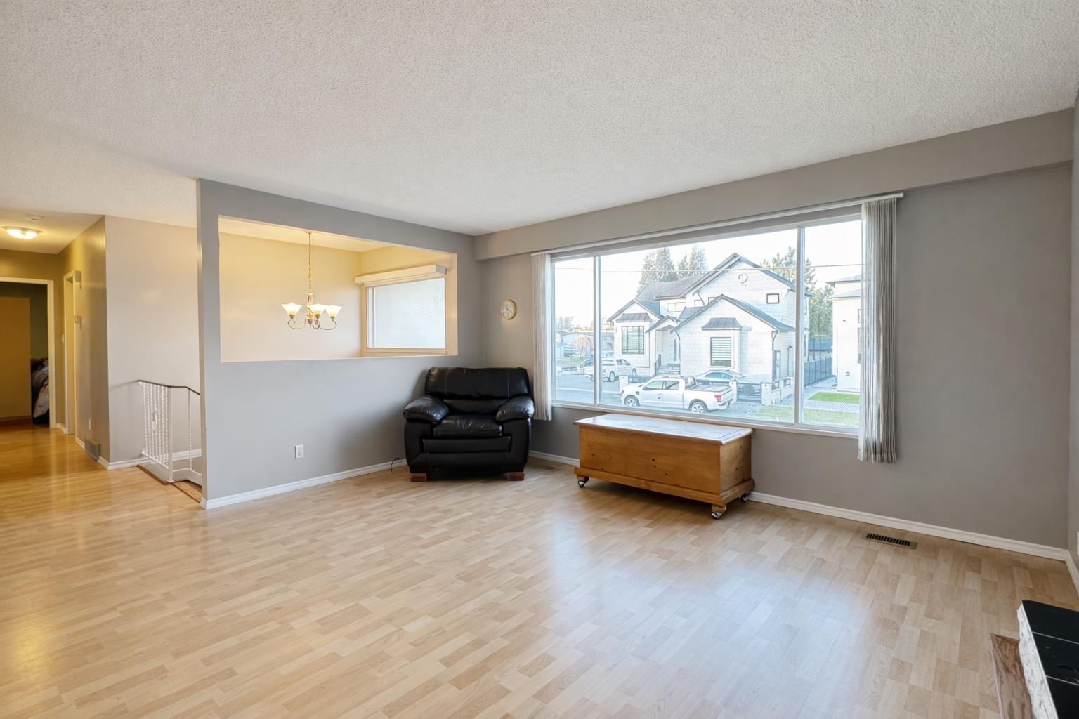 32052 Melmar Avenue, Abbotsford, British Columbia  V2T 1E6 - Photo 13 - R3085943