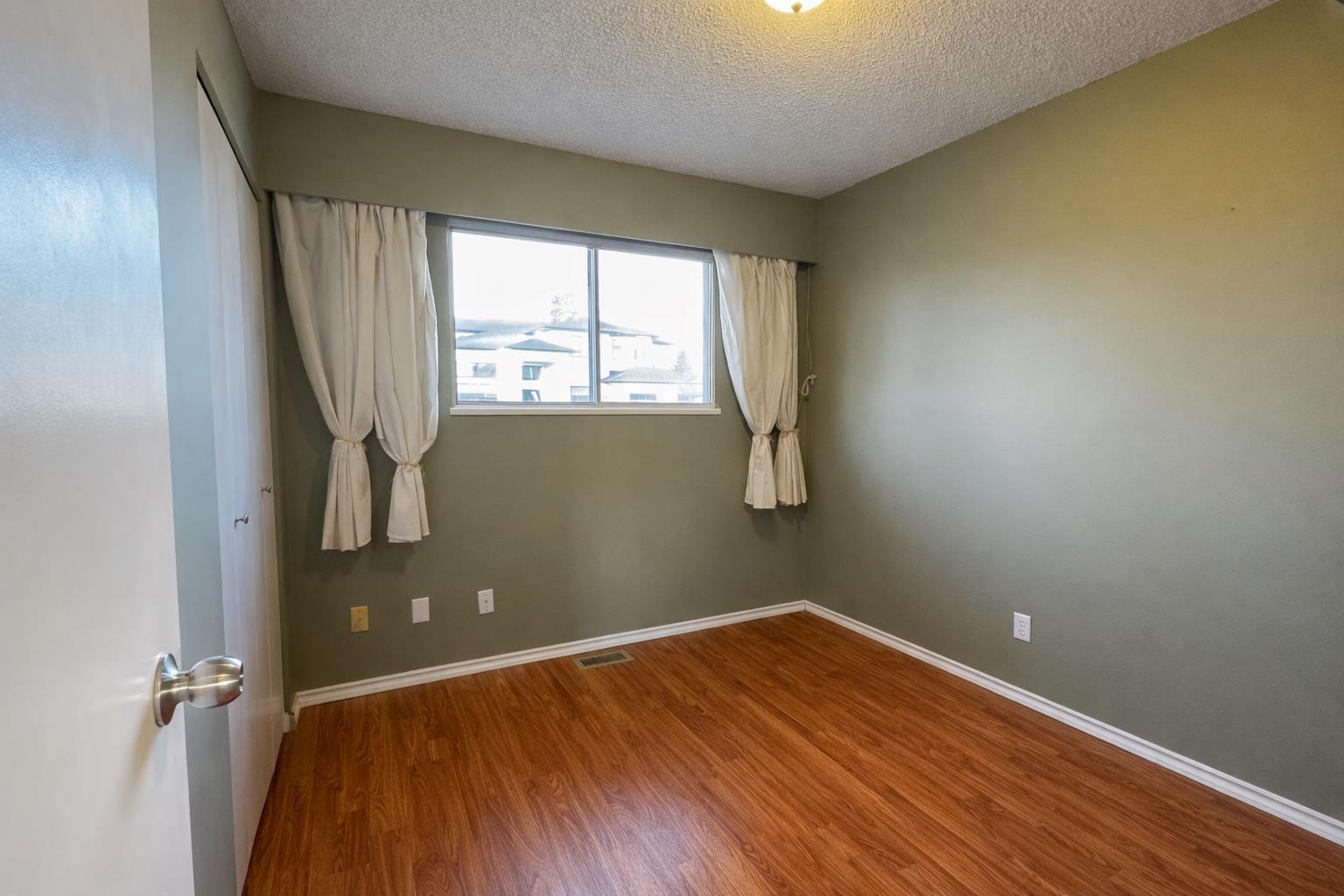 32052 Melmar Avenue, Abbotsford, British Columbia  V2T 1E6 - Photo 23 - R3085943