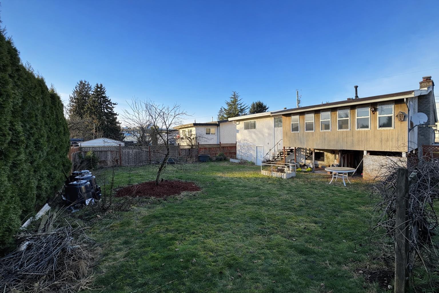 32052 Melmar Avenue, Abbotsford, British Columbia  V2T 1E6 - Photo 7 - R3085943