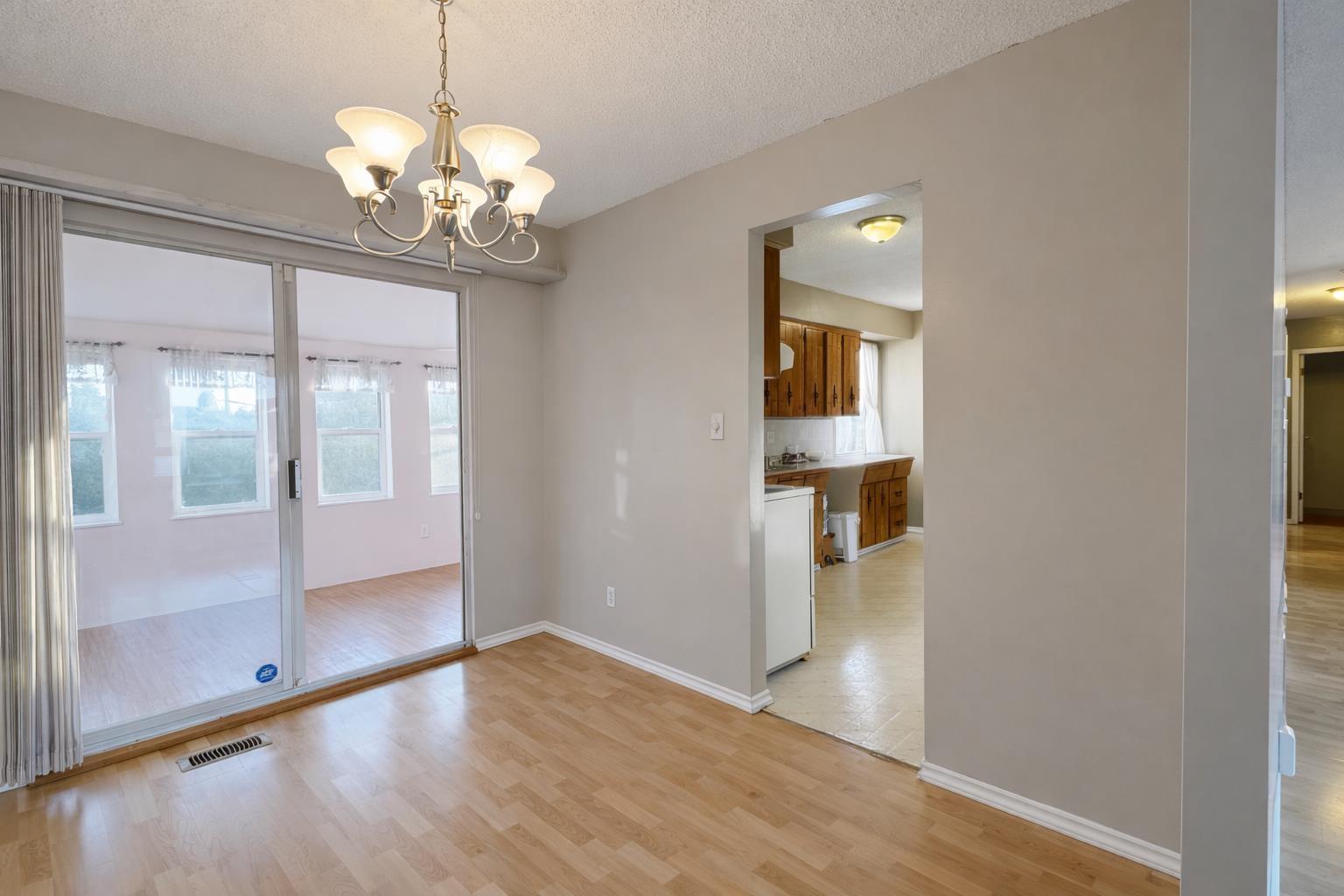 32052 Melmar Avenue, Abbotsford, British Columbia  V2T 1E6 - Photo 14 - R3085943