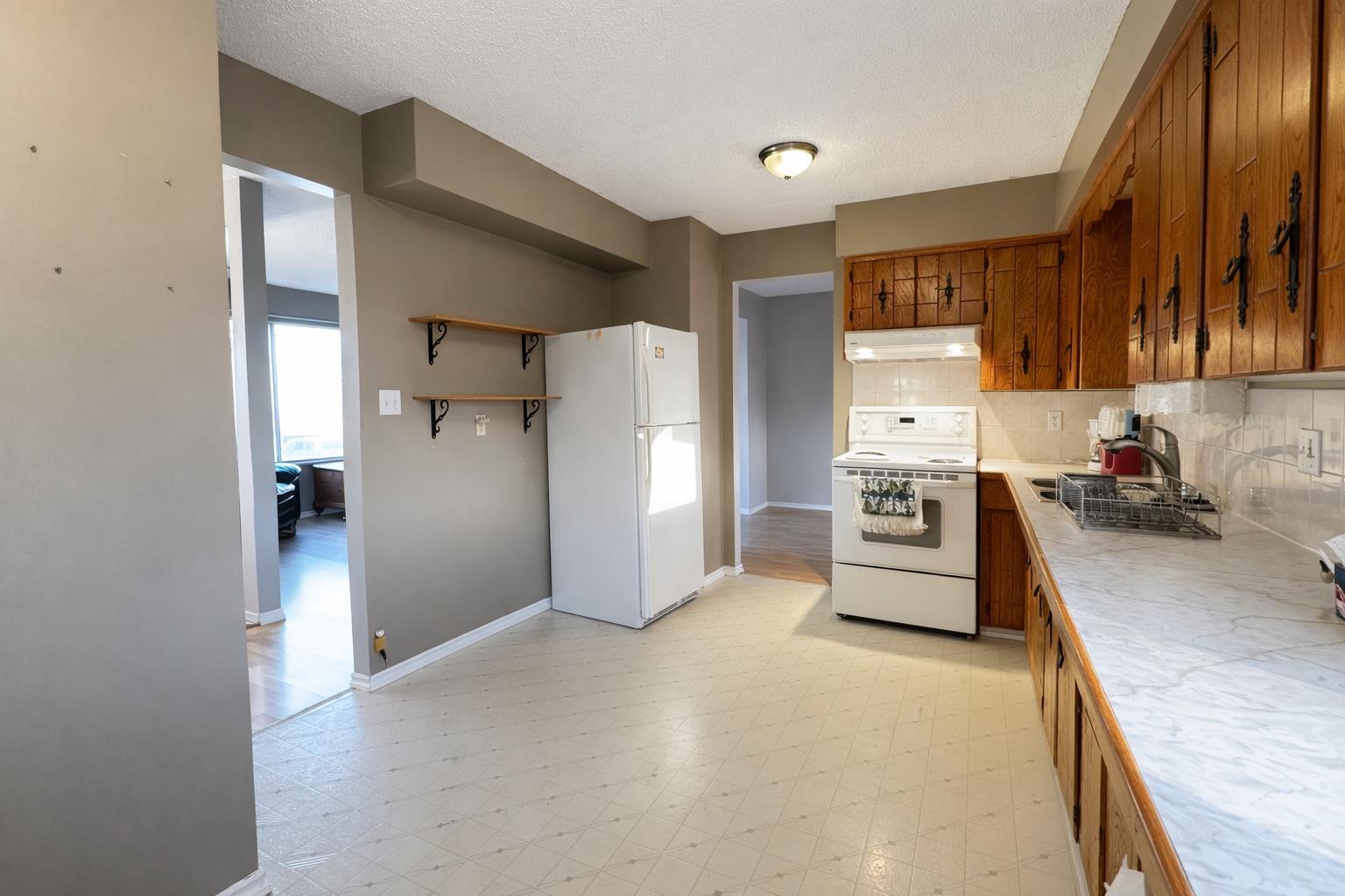 32052 Melmar Avenue, Abbotsford, British Columbia  V2T 1E6 - Photo 18 - R3085943