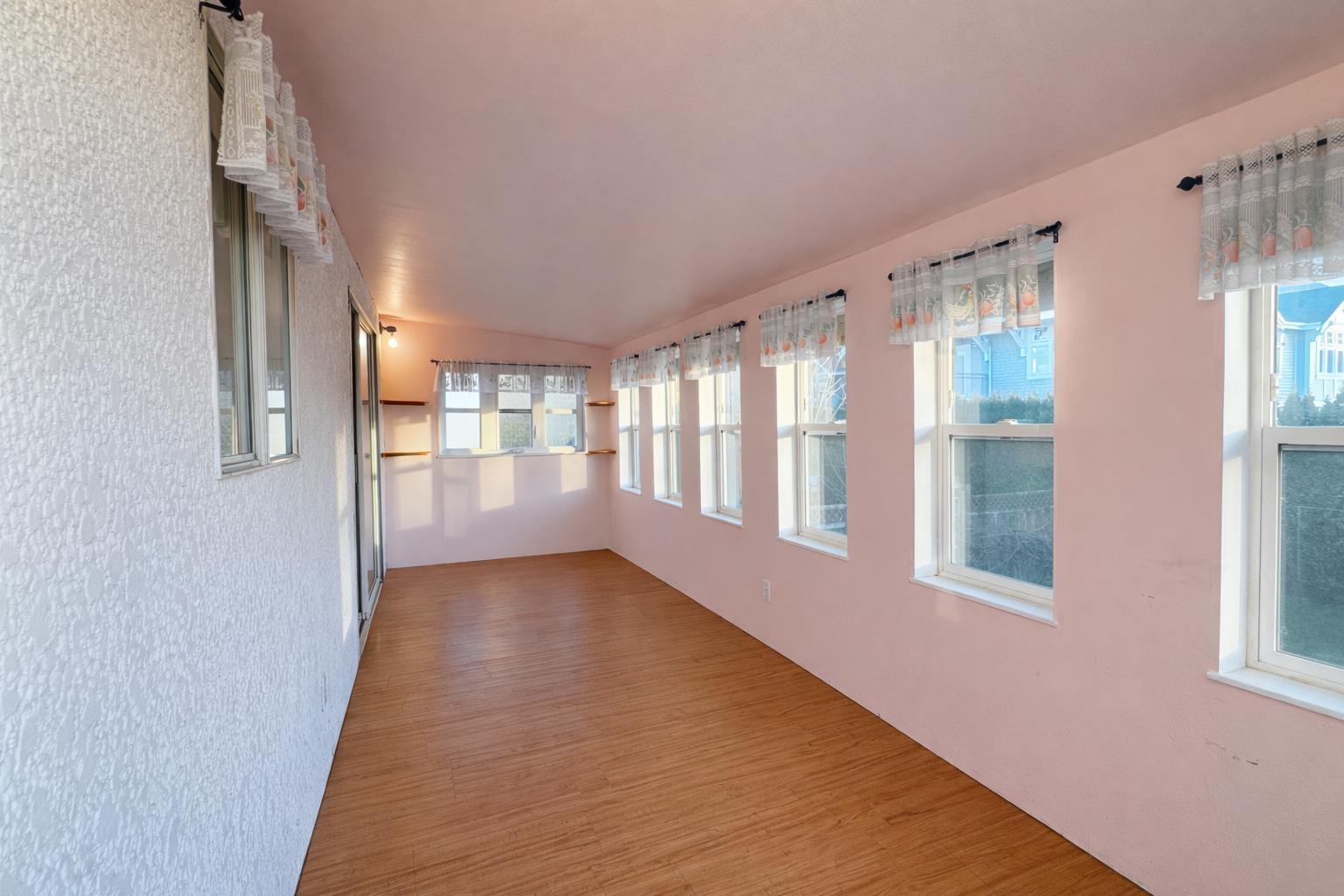 32052 Melmar Avenue, Abbotsford, British Columbia  V2T 1E6 - Photo 16 - R3085943