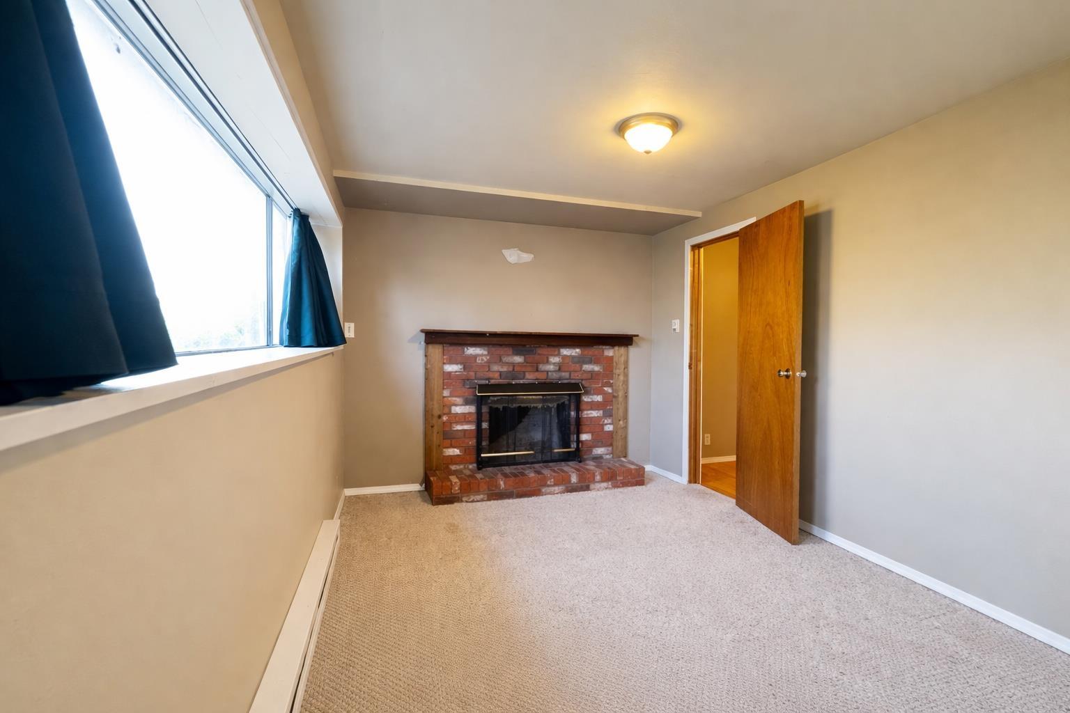 32052 Melmar Avenue, Abbotsford, British Columbia  V2T 1E6 - Photo 35 - R3085943