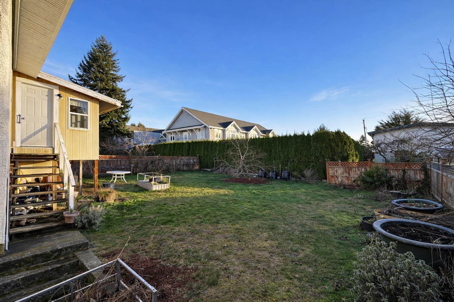 32052 Melmar Avenue, Abbotsford, British Columbia  V2T 1E6 - Photo 9 - R3085943