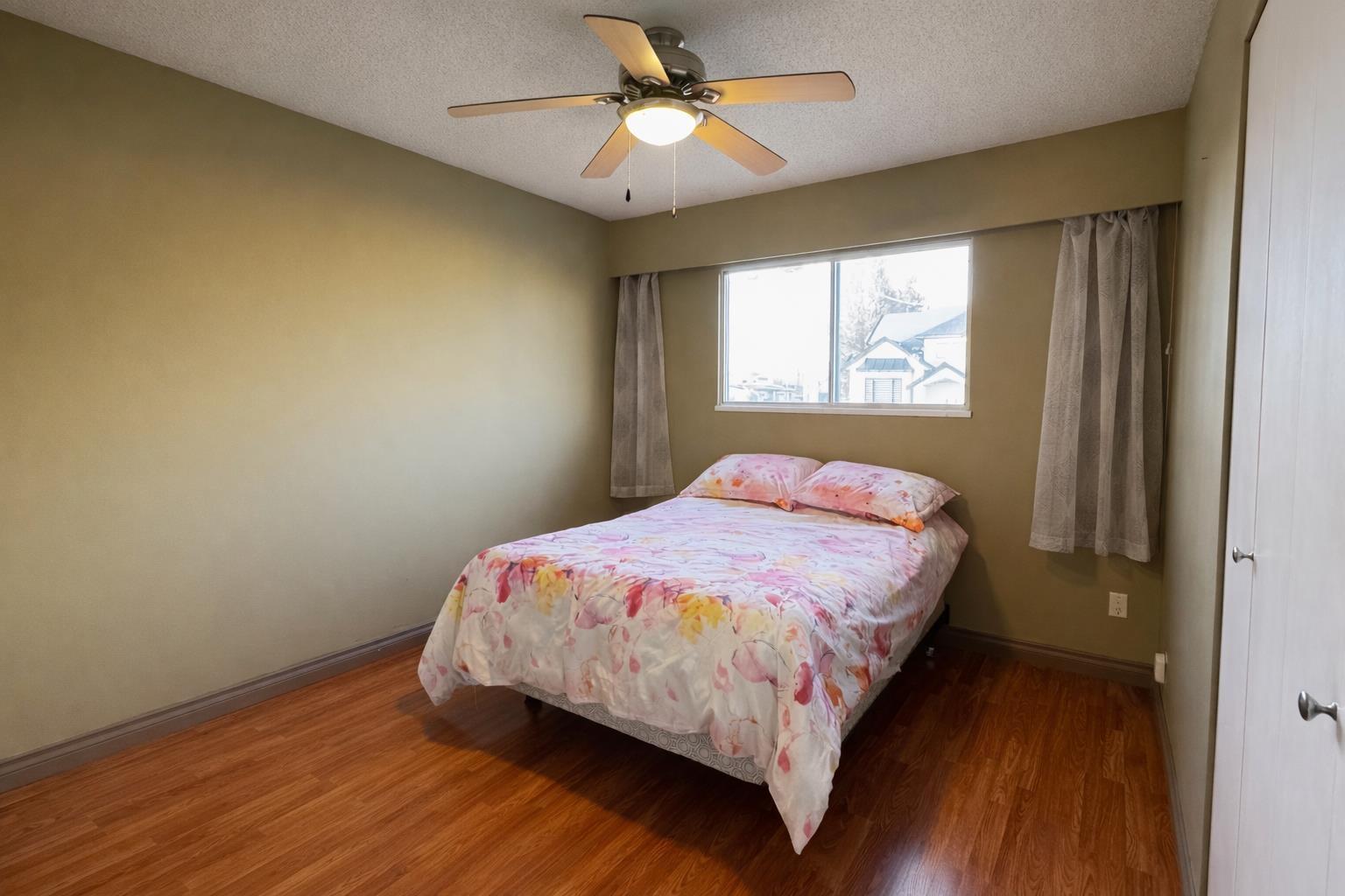 32052 Melmar Avenue, Abbotsford, British Columbia  V2T 1E6 - Photo 21 - R3085943