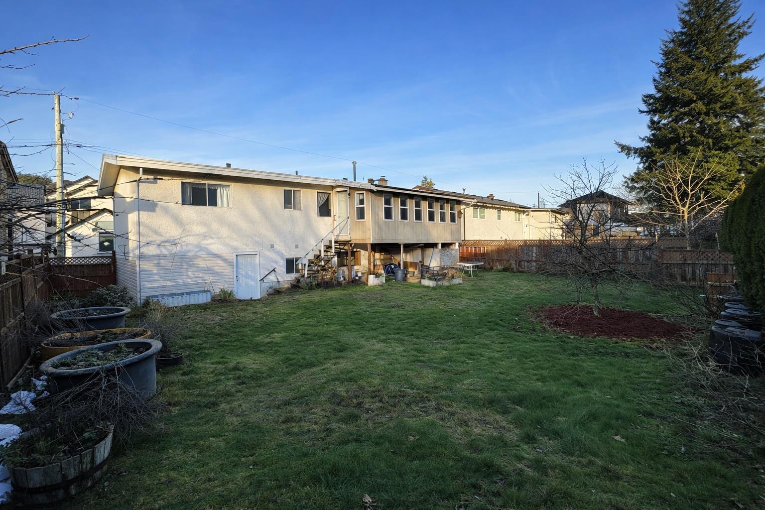 32052 Melmar Avenue, Abbotsford, British Columbia  V2T 1E6 - Photo 8 - R3085943