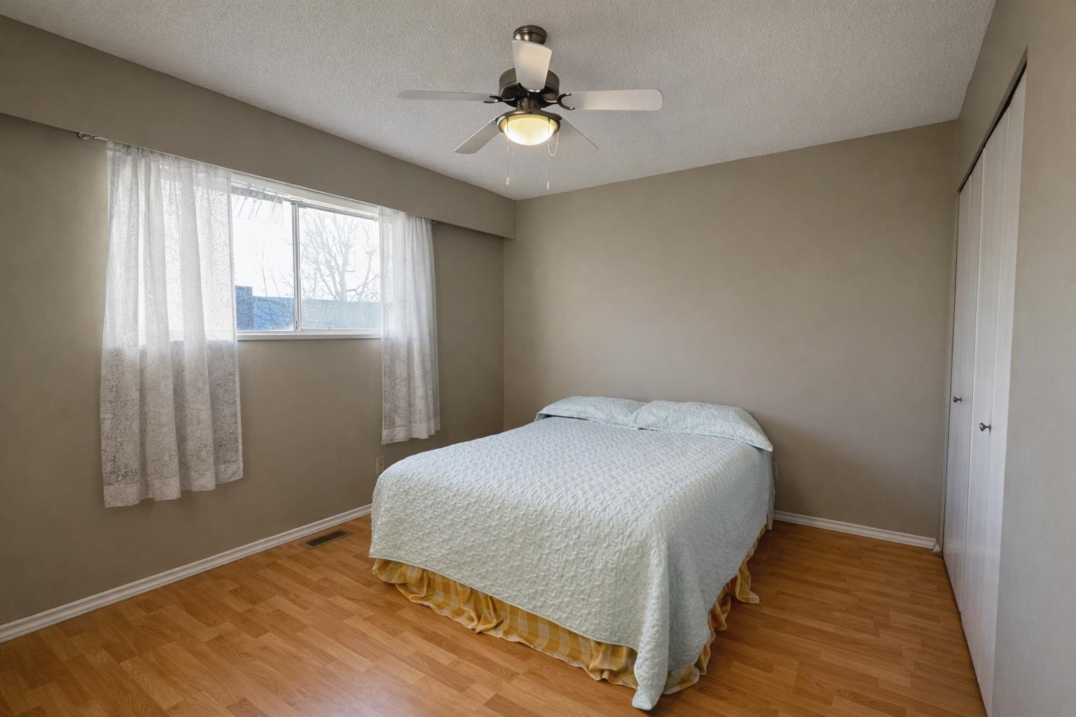 32052 Melmar Avenue, Abbotsford, British Columbia  V2T 1E6 - Photo 22 - R3085943