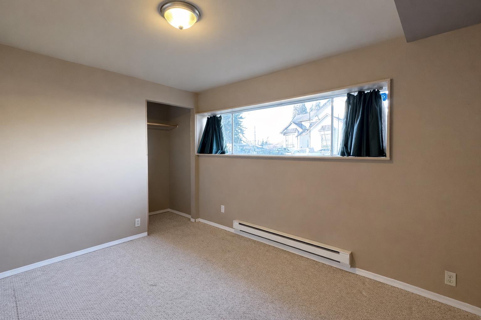 32052 Melmar Avenue, Abbotsford, British Columbia  V2T 1E6 - Photo 34 - R3085943