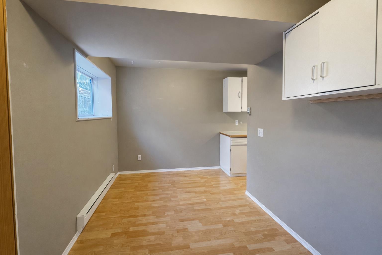 32052 Melmar Avenue, Abbotsford, British Columbia  V2T 1E6 - Photo 33 - R3085943