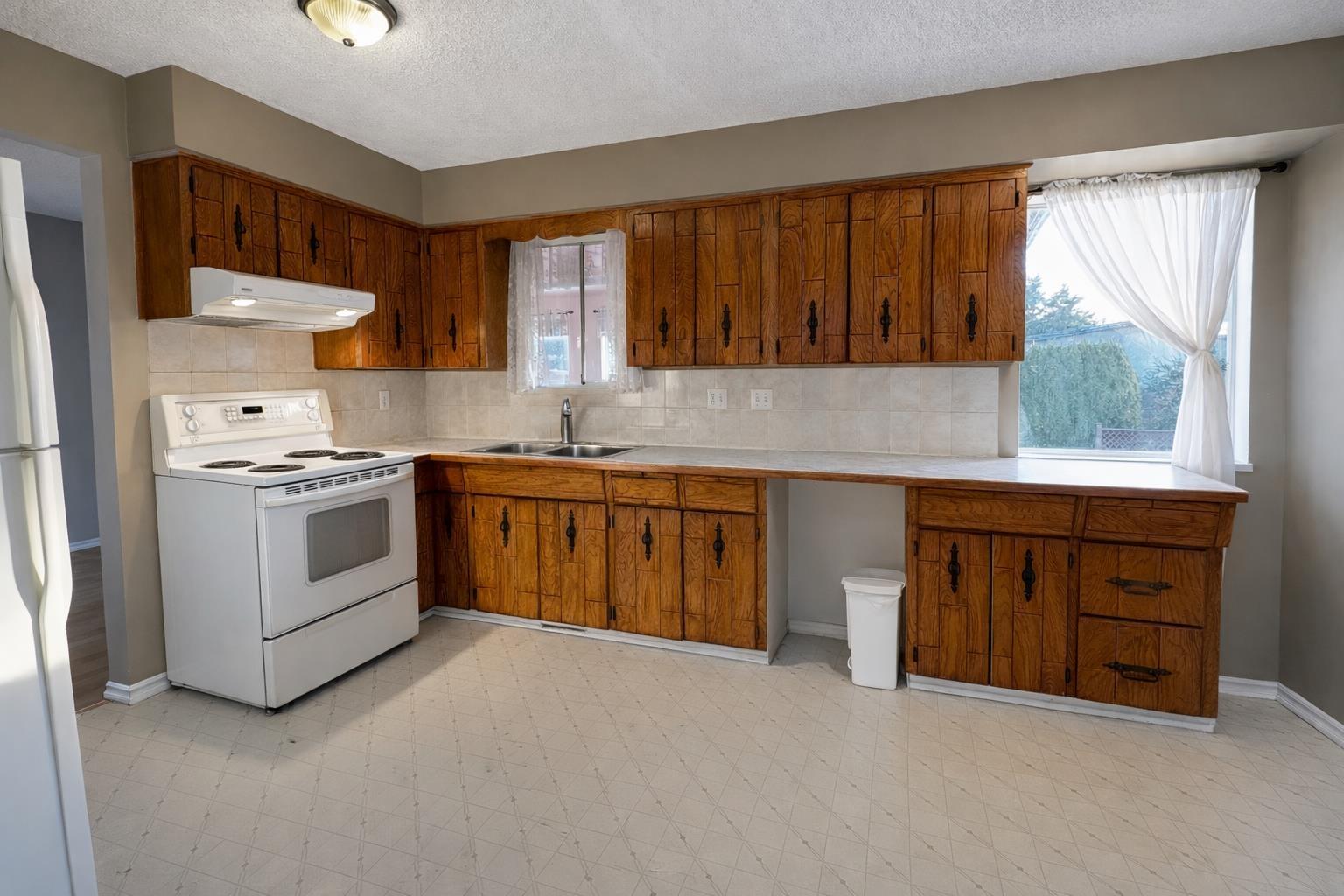 32052 Melmar Avenue, Abbotsford, British Columbia  V2T 1E6 - Photo 17 - R3085943