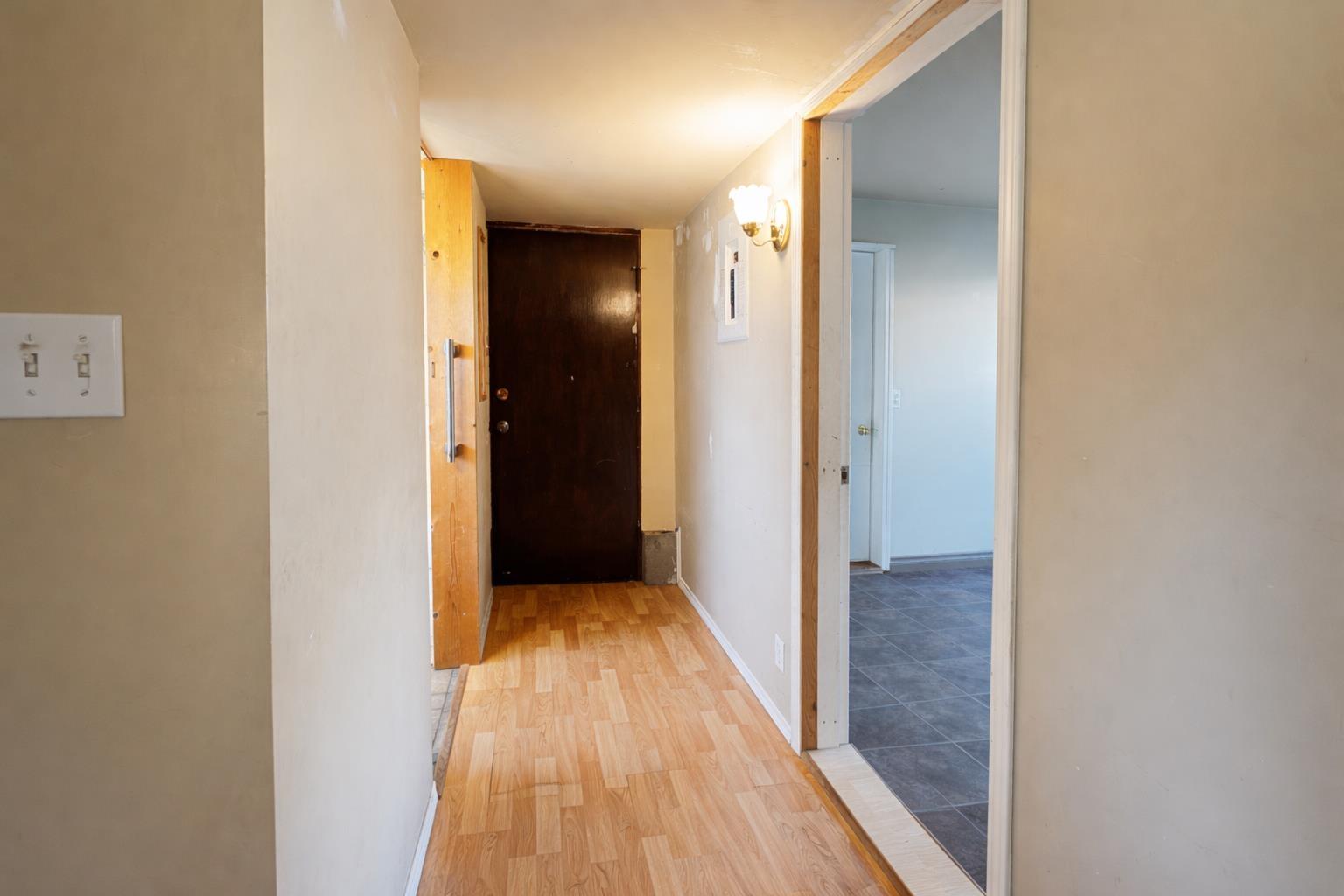 32052 Melmar Avenue, Abbotsford, British Columbia  V2T 1E6 - Photo 29 - R3085943