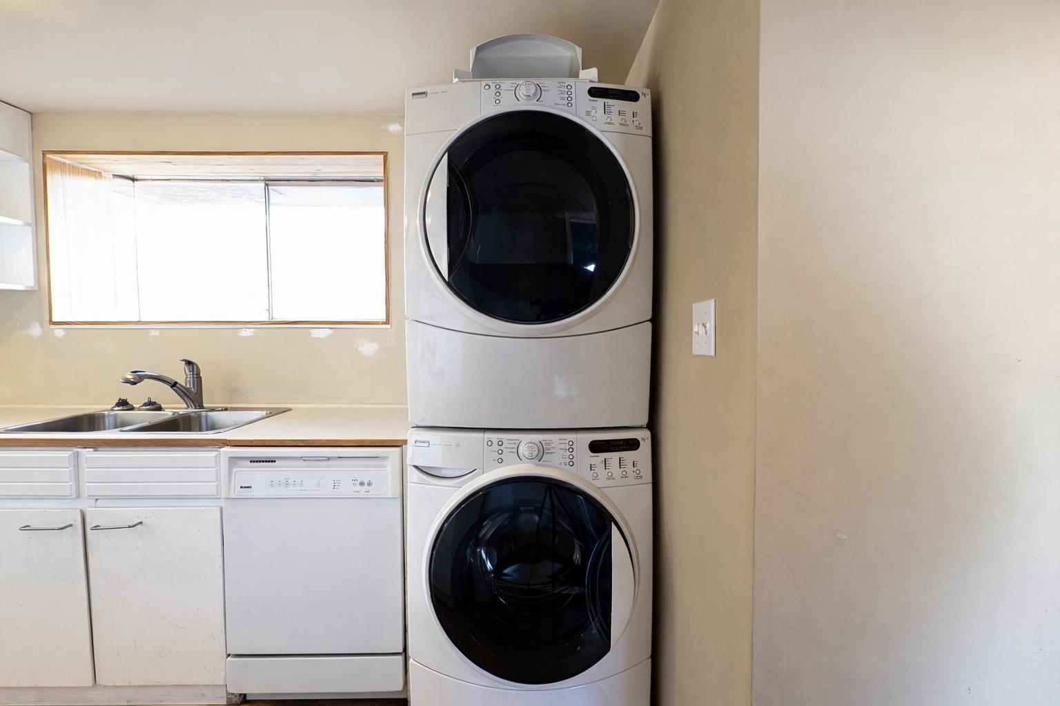 32052 Melmar Avenue, Abbotsford, British Columbia  V2T 1E6 - Photo 30 - R3085943