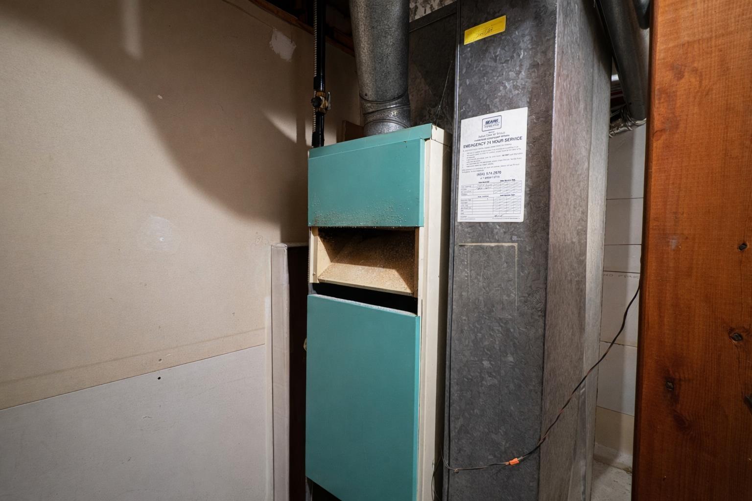 32052 Melmar Avenue, Abbotsford, British Columbia  V2T 1E6 - Photo 27 - R3085943