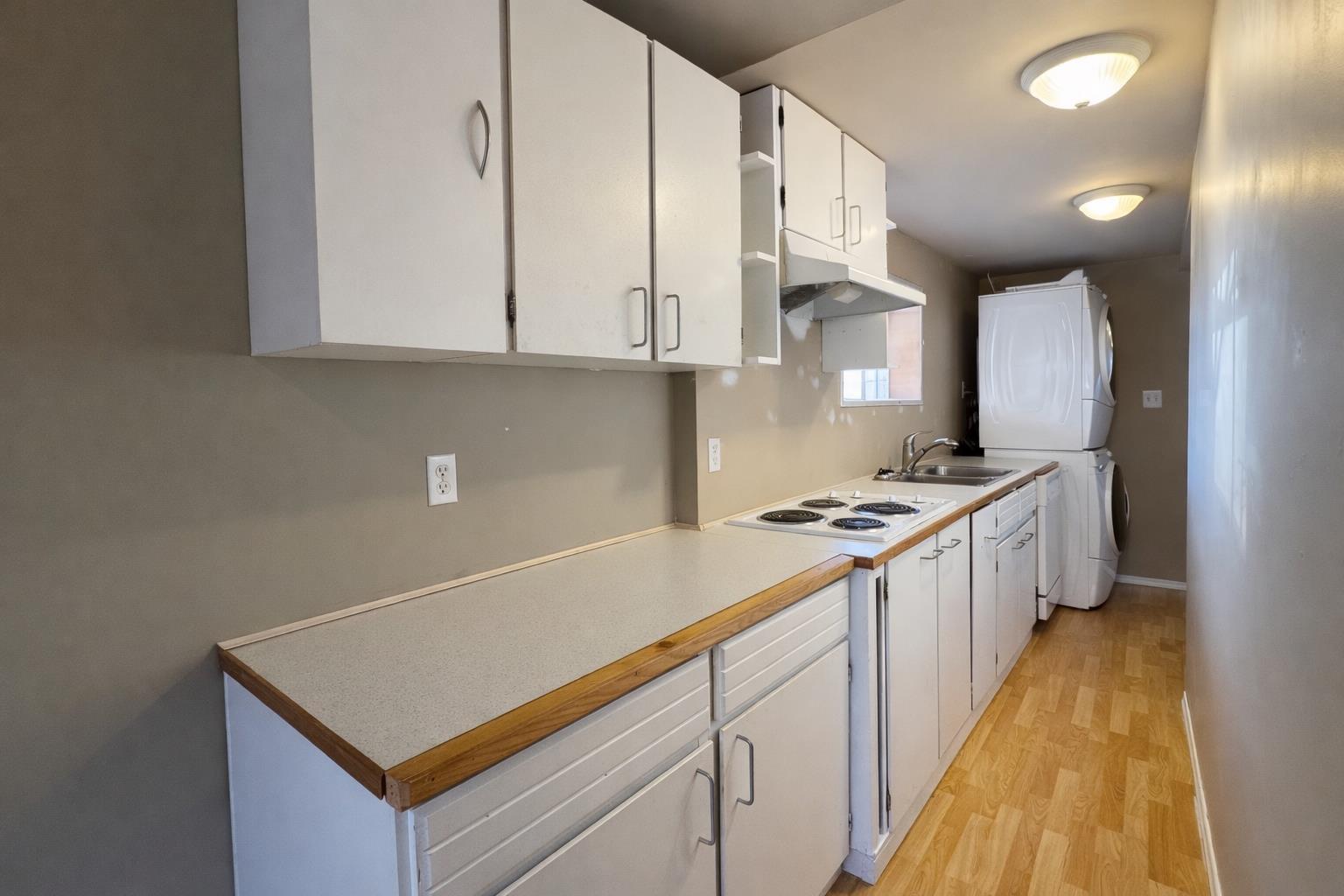 32052 Melmar Avenue, Abbotsford, British Columbia  V2T 1E6 - Photo 32 - R3085943