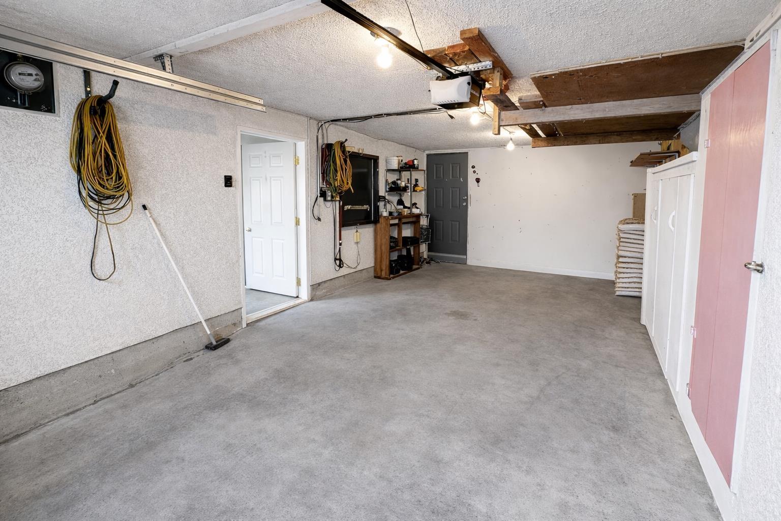 32052 Melmar Avenue, Abbotsford, British Columbia  V2T 1E6 - Photo 39 - R3085943