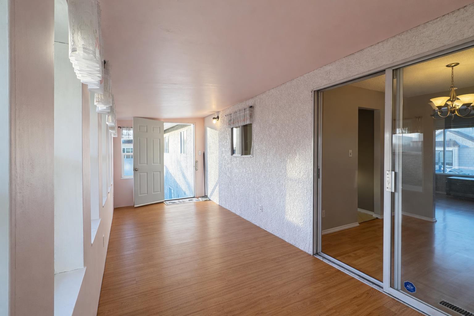 32052 Melmar Avenue, Abbotsford, British Columbia  V2T 1E6 - Photo 15 - R3085943