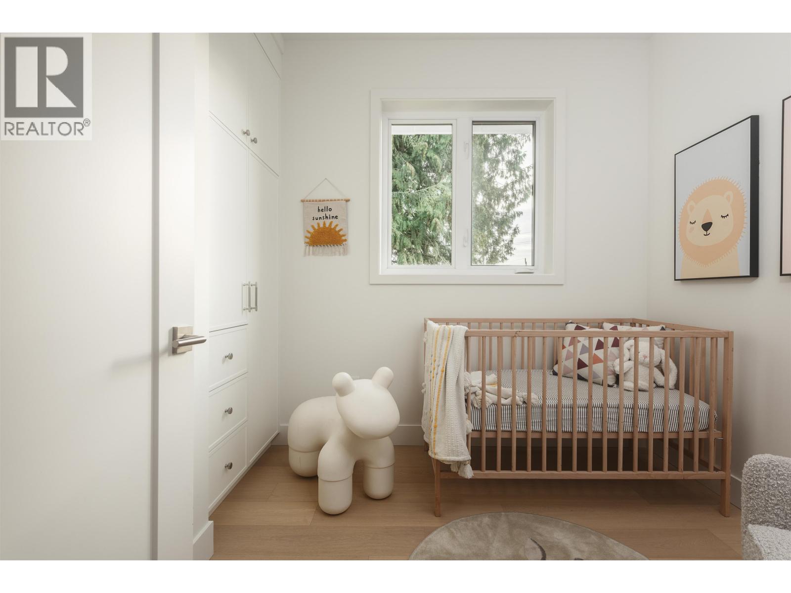 2 8508 East Boulevard, Vancouver, British Columbia  V6P 5E6 - Photo 11 - R3070363