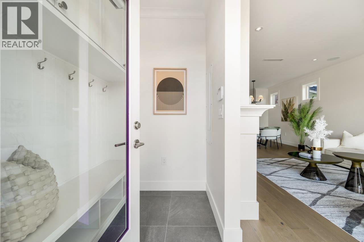 7379 Imperial Street, Burnaby, British Columbia  V5E 1N8 - Photo 12 - R3085266