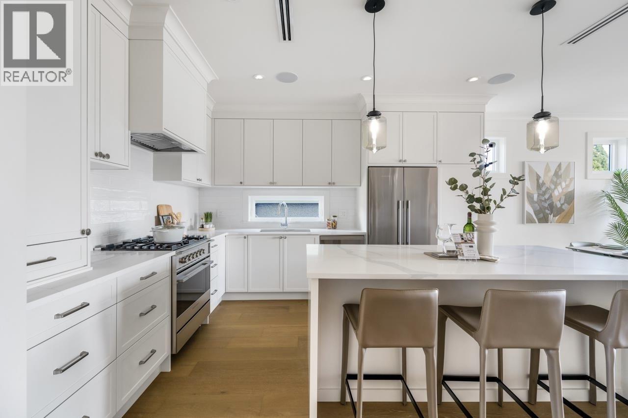 7379 Imperial Street, Burnaby, British Columbia  V5E 1N8 - Photo 10 - R3085266