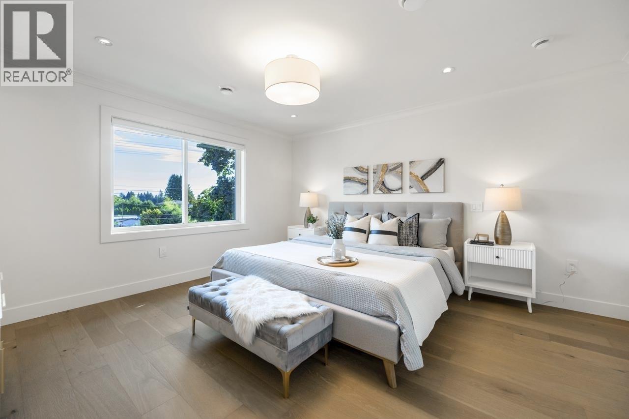 7379 Imperial Street, Burnaby, British Columbia  V5E 1N8 - Photo 15 - R3085266