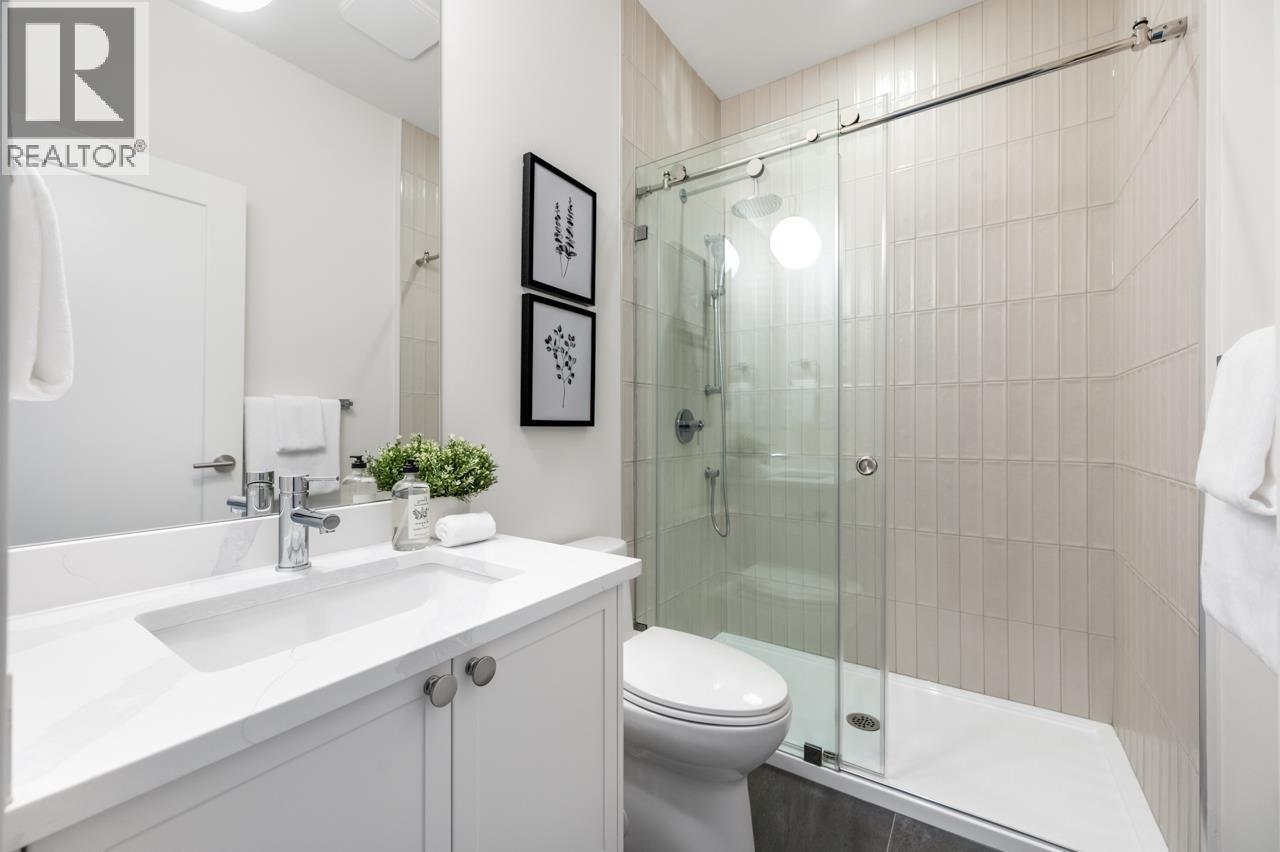 7379 Imperial Street, Burnaby, British Columbia  V5E 1N8 - Photo 18 - R3085266