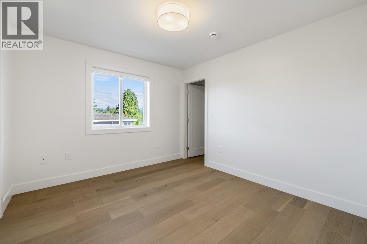 7379 Imperial Street, Burnaby, British Columbia  V5E 1N8 - Photo 19 - R3085266