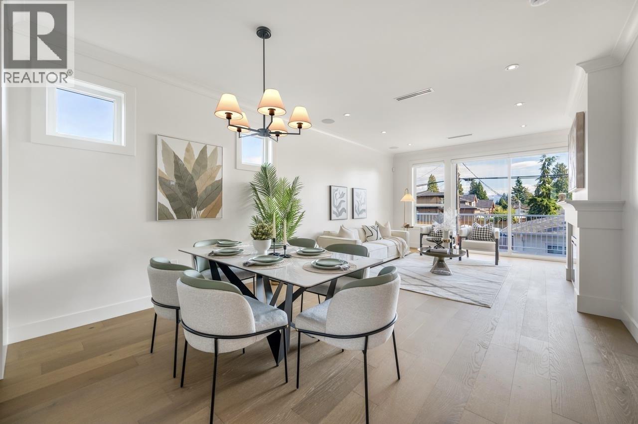 7379 Imperial Street, Burnaby, British Columbia  V5E 1N8 - Photo 6 - R3085266