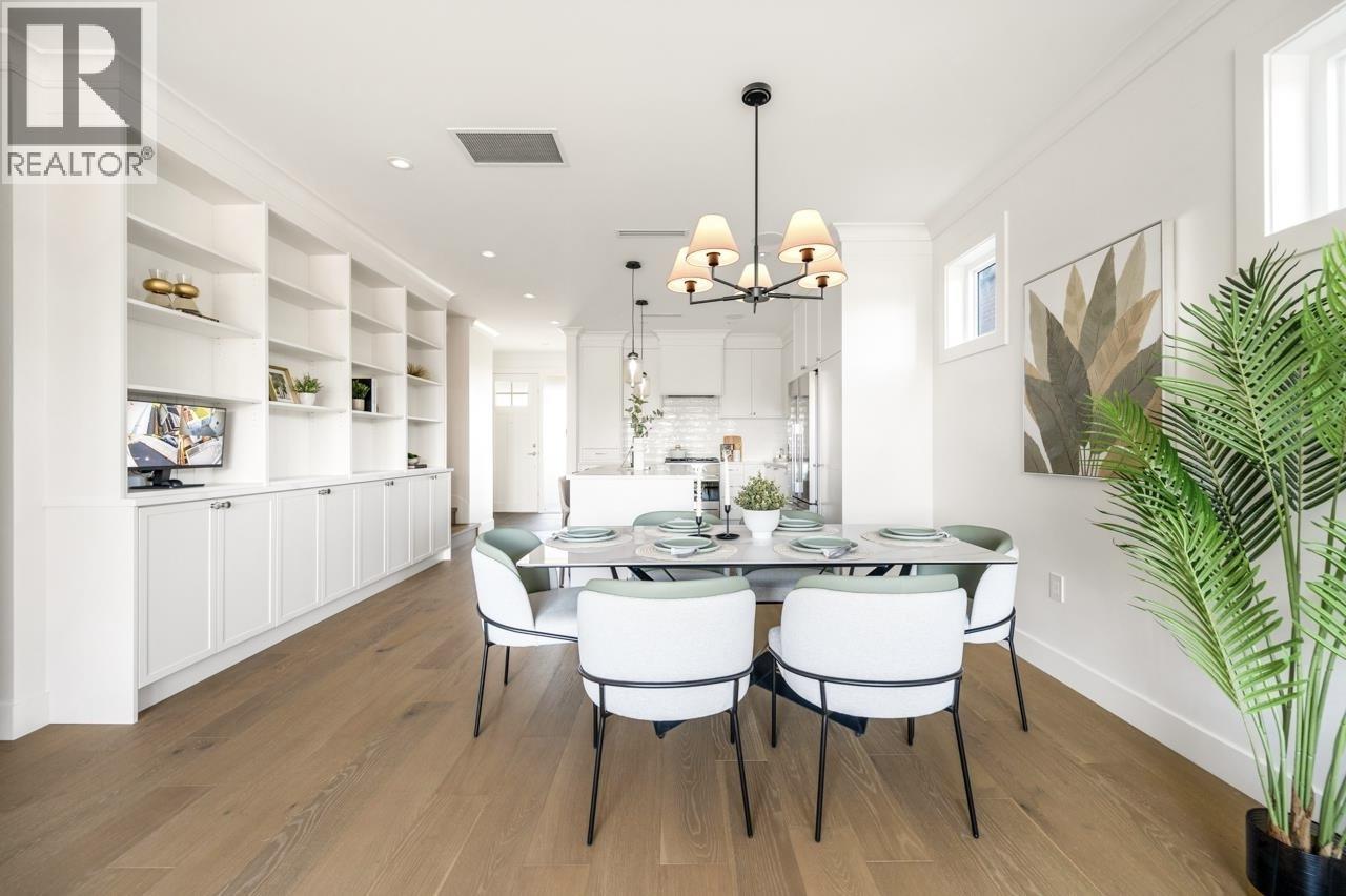 7379 Imperial Street, Burnaby, British Columbia  V5E 1N8 - Photo 7 - R3085266