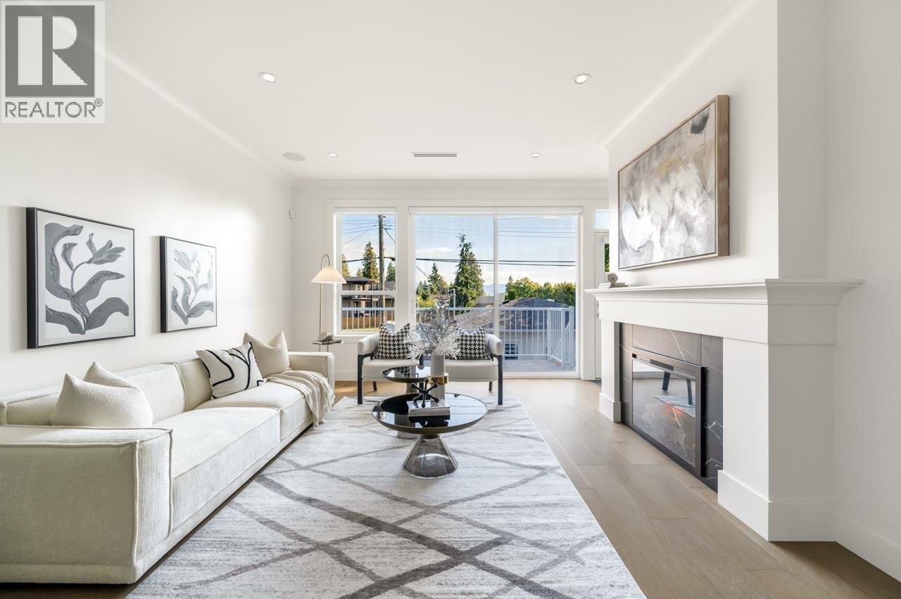 7379 Imperial Street, Burnaby, British Columbia  V5E 1N8 - Photo 4 - R3085266