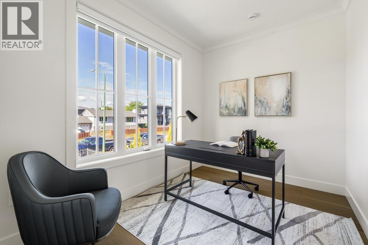 7379 Imperial Street, Burnaby, British Columbia  V5E 1N8 - Photo 3 - R3085266