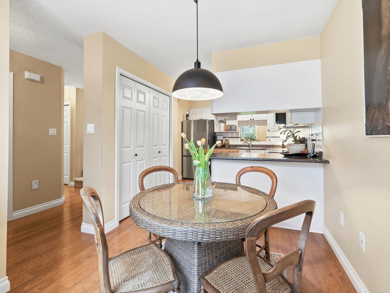 136 16275 15 Avenue, Surrey, British Columbia  V4A 1L4 - Photo 13 - R3083507