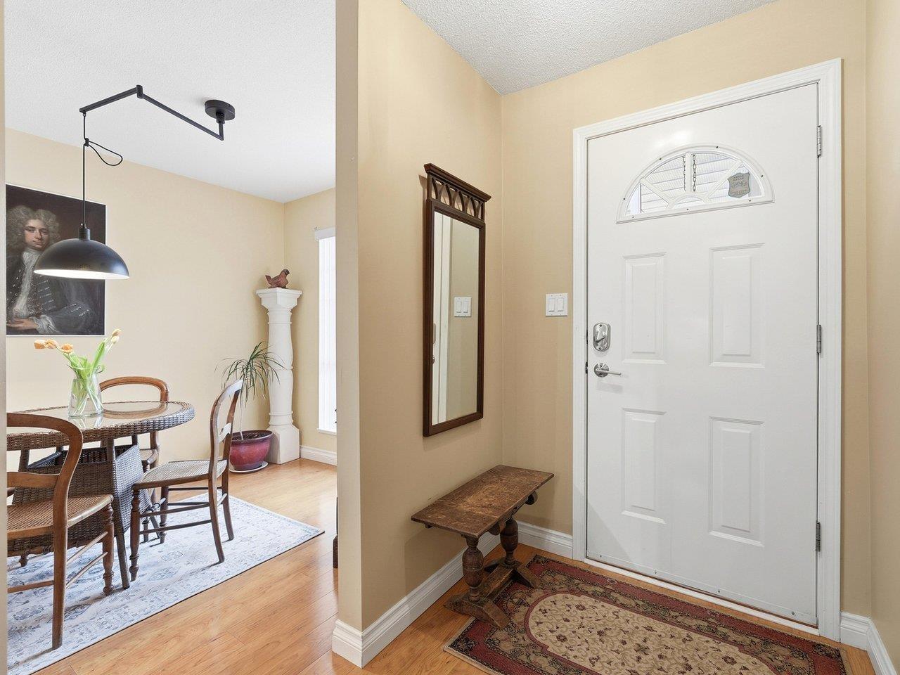 136 16275 15 Avenue, Surrey, British Columbia  V4A 1L4 - Photo 16 - R3083507