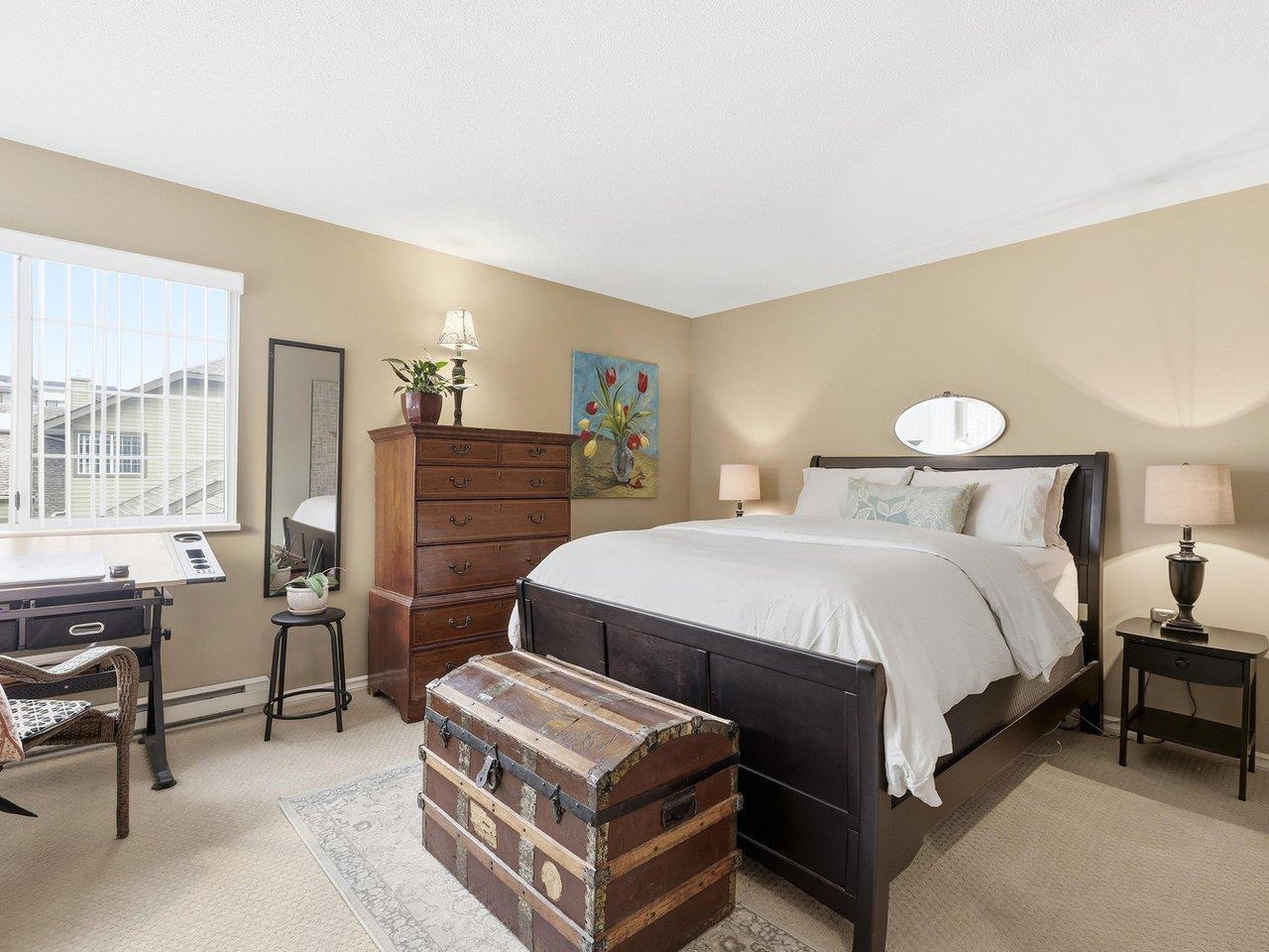 136 16275 15 Avenue, Surrey, British Columbia  V4A 1L4 - Photo 24 - R3083507