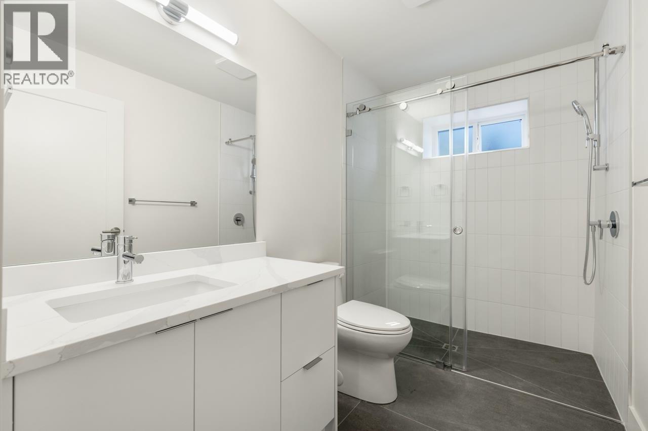 7379 Imperial Street, Burnaby, British Columbia  V5E 1N8 - Photo 25 - R3085266