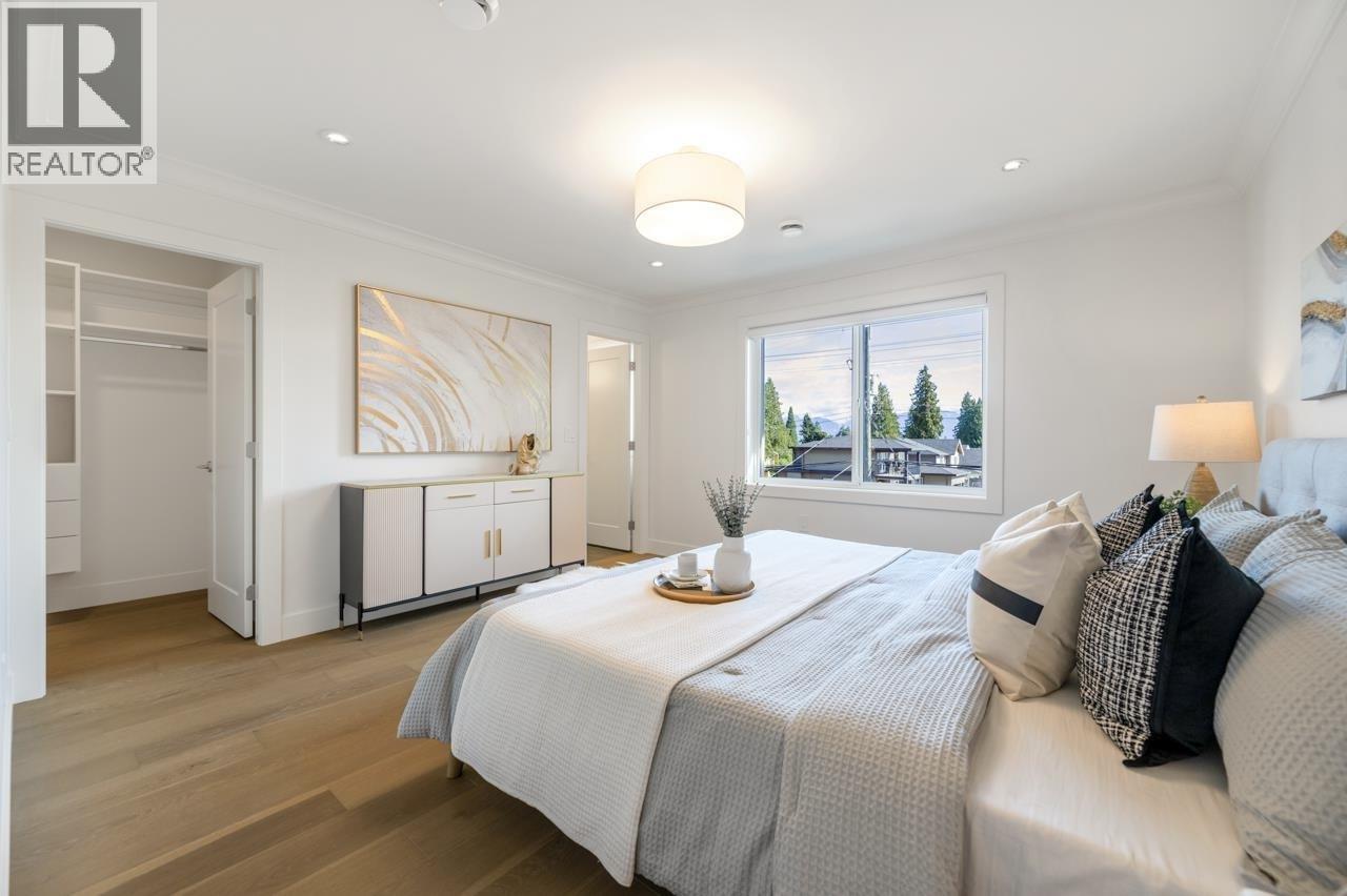 7379 Imperial Street, Burnaby, British Columbia  V5E 1N8 - Photo 16 - R3085266