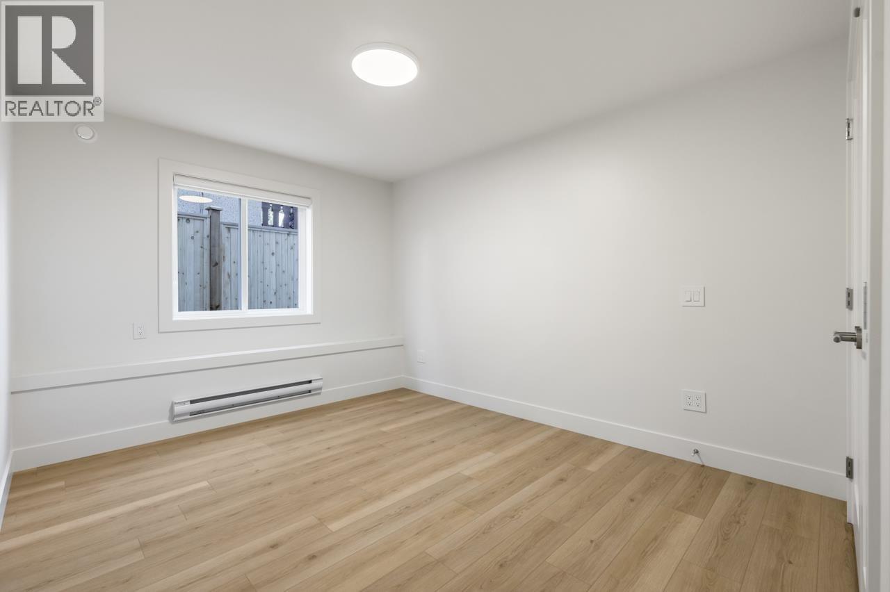 7379 Imperial Street, Burnaby, British Columbia  V5E 1N8 - Photo 23 - R3085266