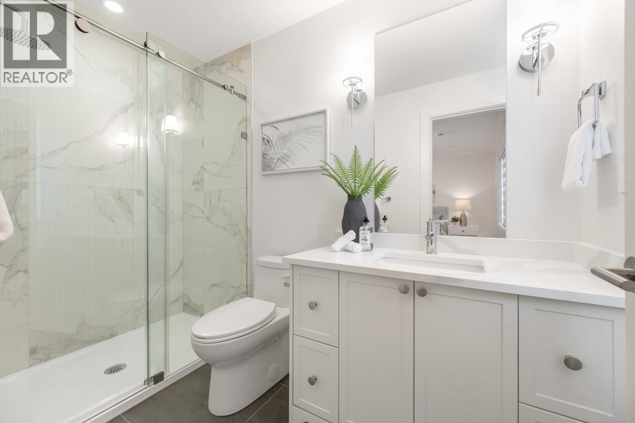 7379 Imperial Street, Burnaby, British Columbia  V5E 1N8 - Photo 14 - R3085266