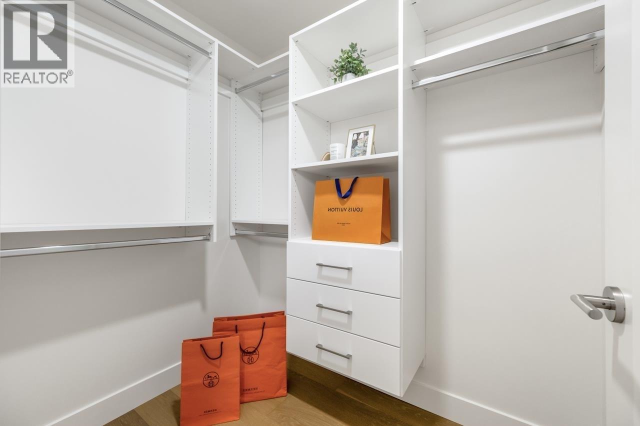 7379 Imperial Street, Burnaby, British Columbia  V5E 1N8 - Photo 17 - R3085266