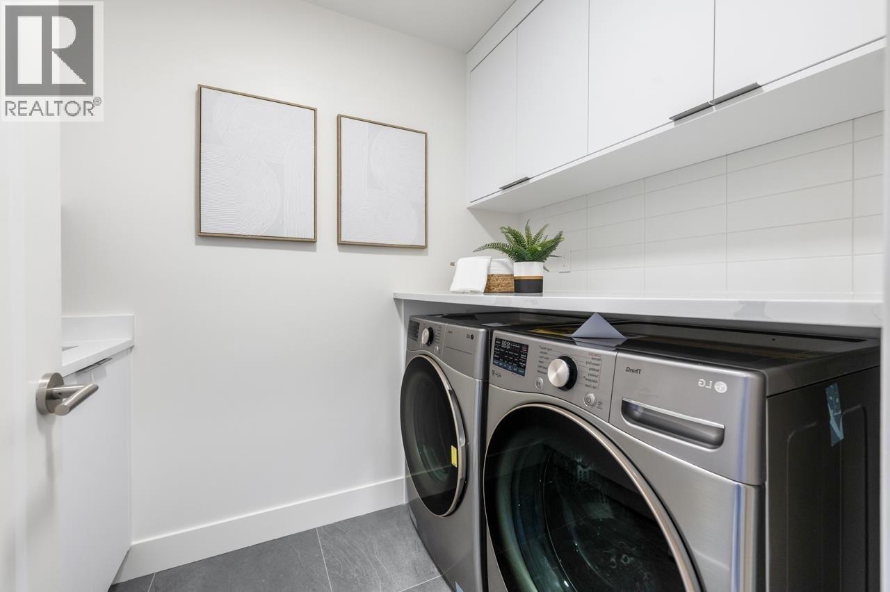 7379 Imperial Street, Burnaby, British Columbia  V5E 1N8 - Photo 21 - R3085266