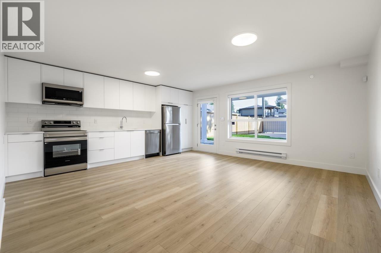 7379 Imperial Street, Burnaby, British Columbia  V5E 1N8 - Photo 24 - R3085266